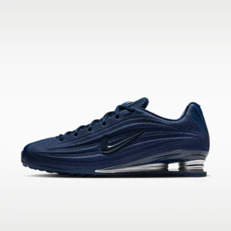 NIKE ショックス Z — ウィメンズシューズ