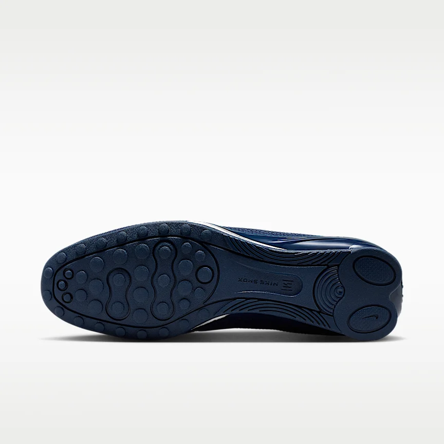 NIKE ショックス Z — ウィメンズシューズ - Image 2