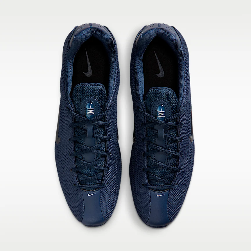 NIKE ショックス Z — ウィメンズシューズ - Image 4