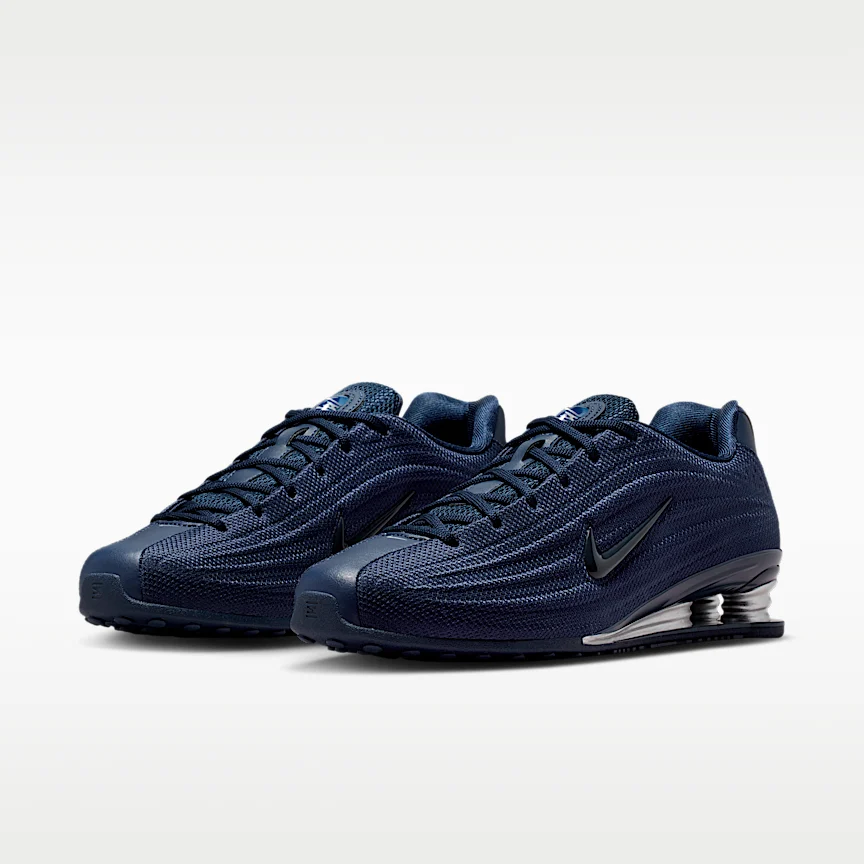 NIKE ショックス Z — ウィメンズシューズ - Image 5
