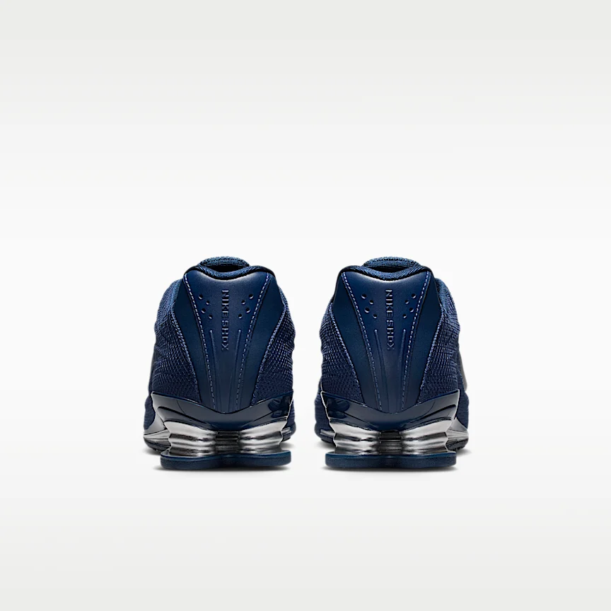 NIKE ショックス Z — ウィメンズシューズ - Image 6