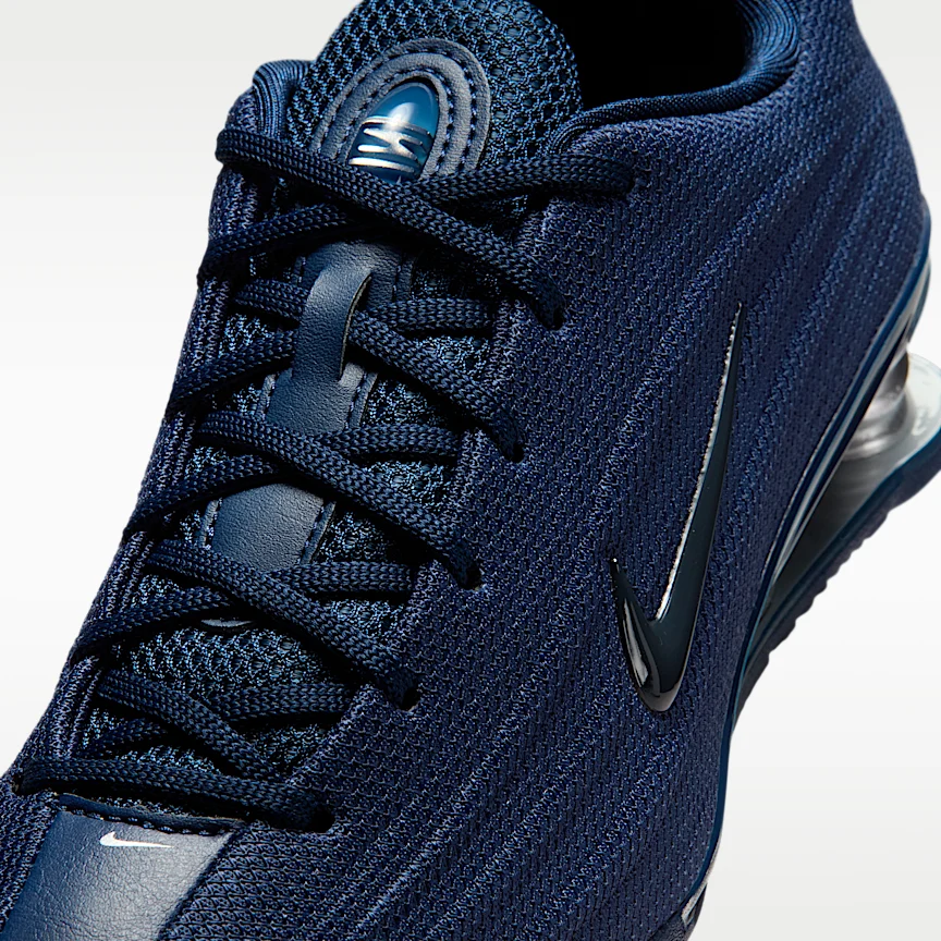 NIKE ショックス Z — ウィメンズシューズ - Image 7
