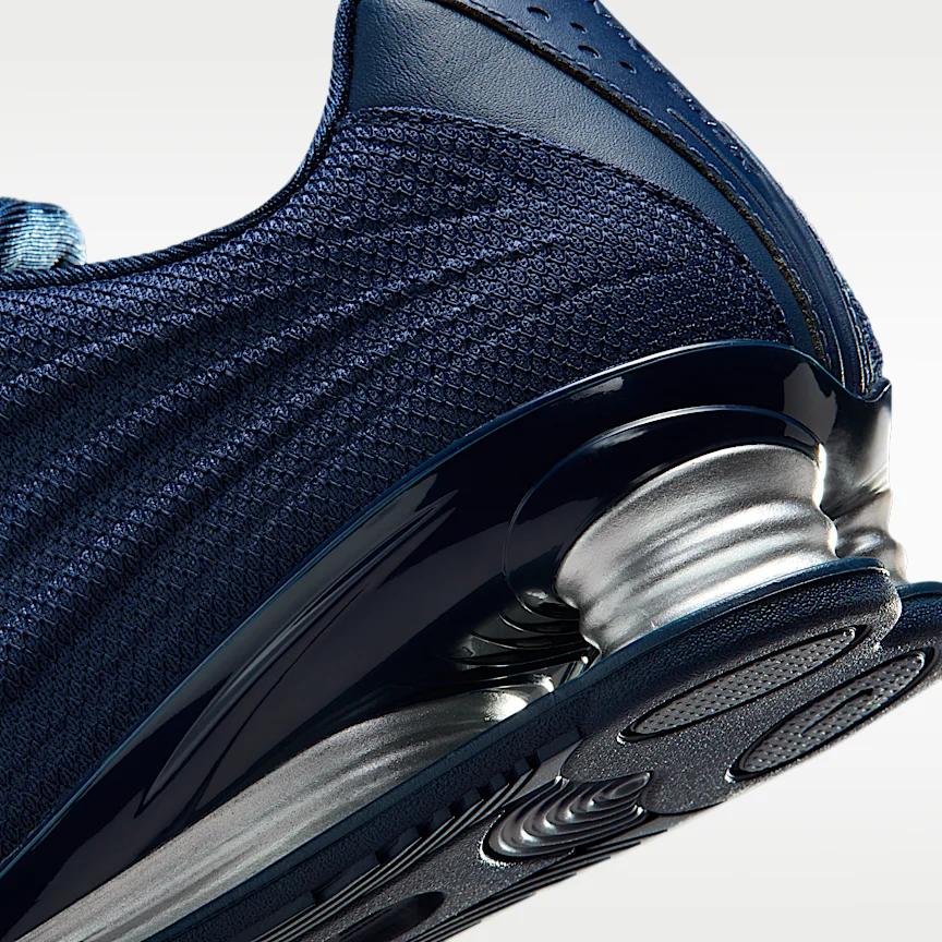 NIKE ショックス Z — ウィメンズシューズ - Image 8