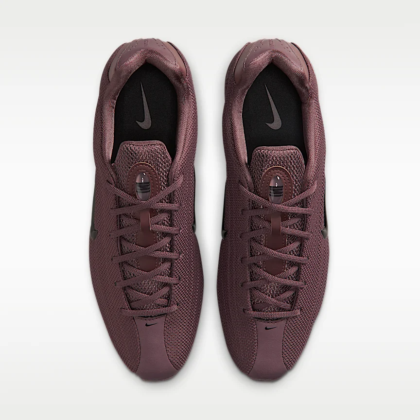 NIKE Shox Z — Women's Shoes - Image 4