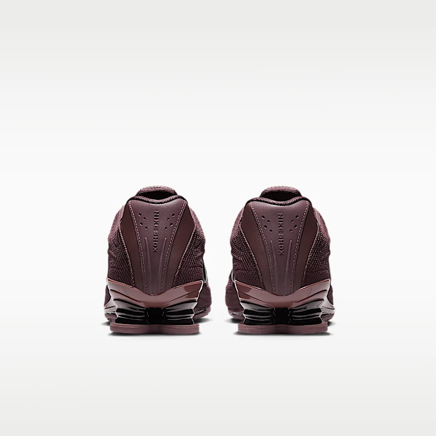 NIKE Shox Z — Women's Shoes - Image 6