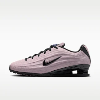 NIKE Shox Z — Women's Shoes