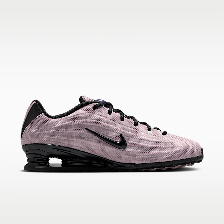 NIKE Shox Z — Women's Shoes - Image 3