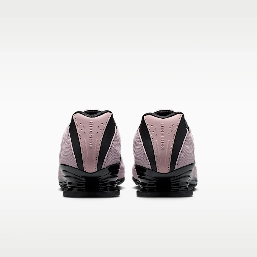 NIKE Shox Z — Women's Shoes - Image 6