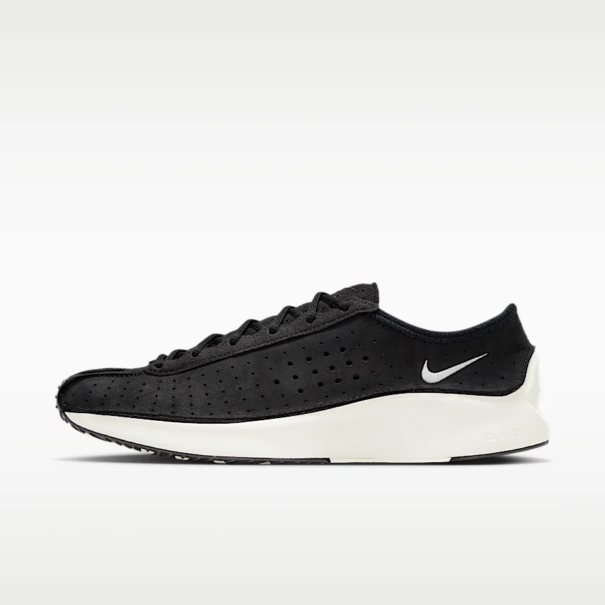 NIKE Air Superfly — Women's Shoes