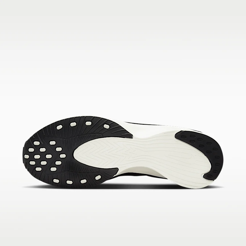 NIKE Air Superfly — Women's Shoes - Image 2