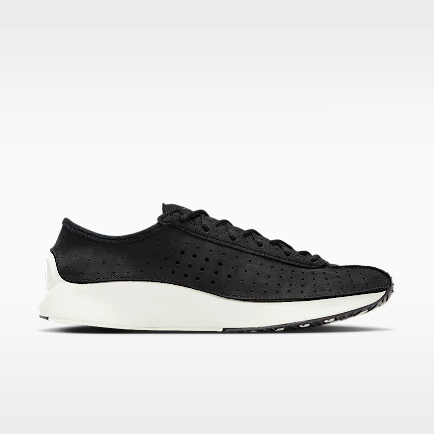 NIKE Air Superfly — Women's Shoes - Image 3