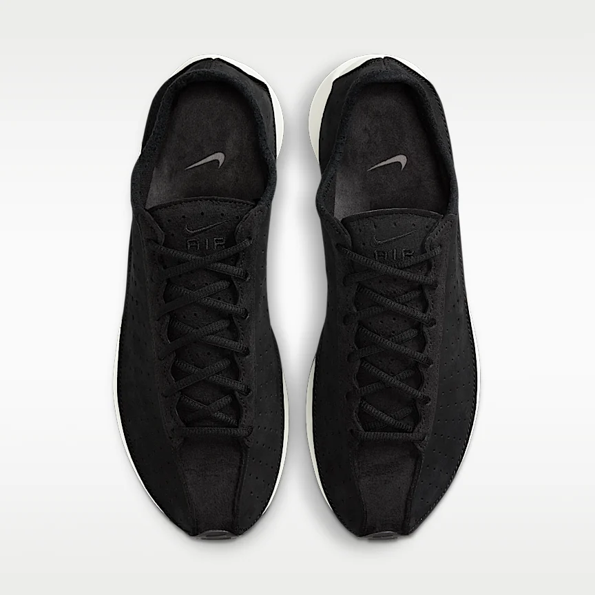 NIKE Air Superfly — Women's Shoes - Image 4