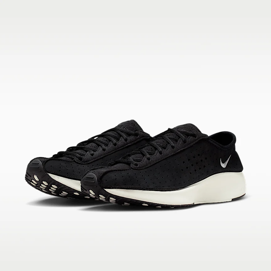 NIKE Air Superfly — Women's Shoes - Image 5