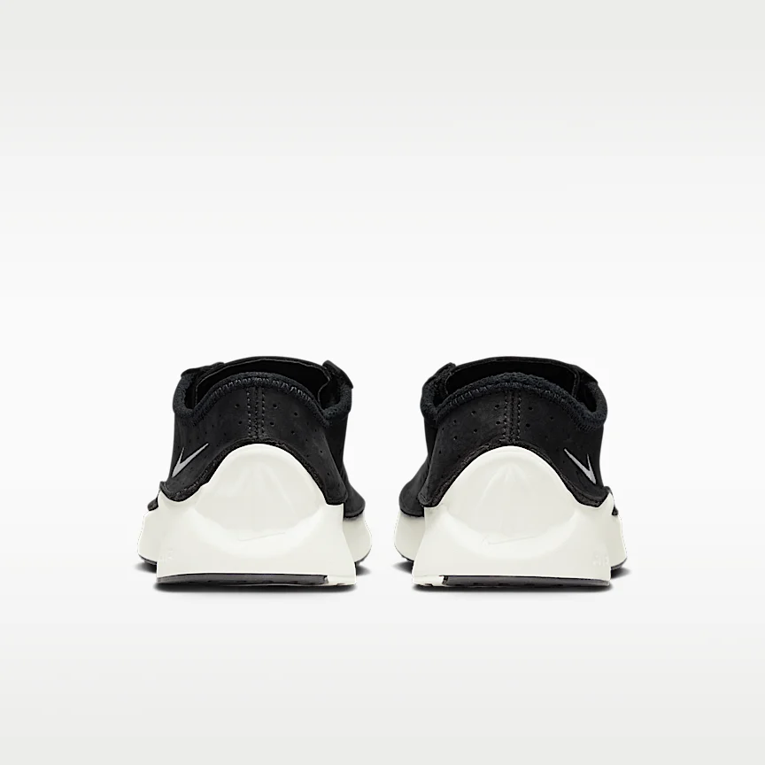 NIKE Air Superfly — Women's Shoes - Image 6