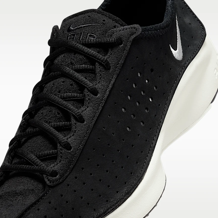 NIKE Air Superfly — Women's Shoes - Image 7