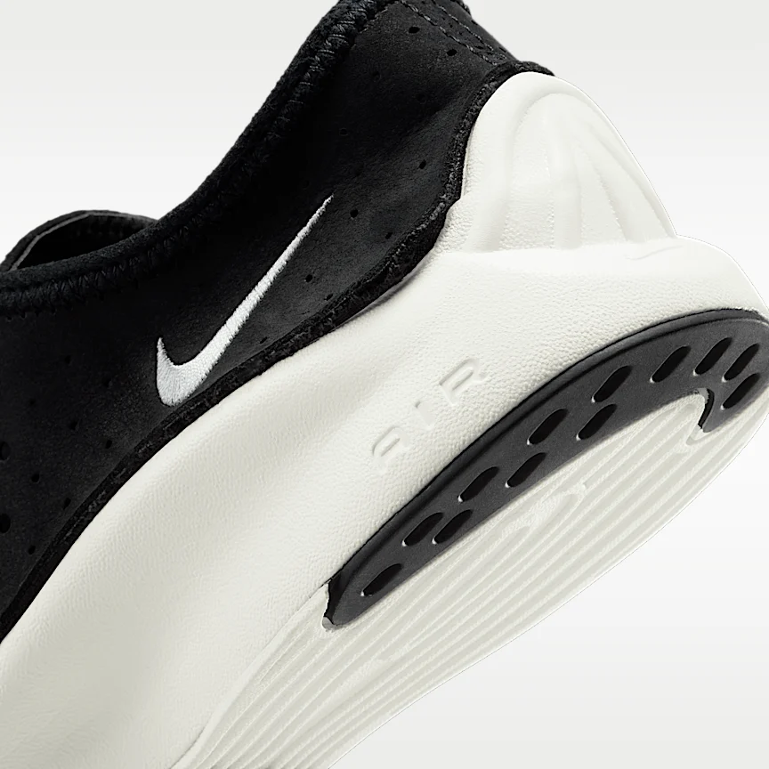 NIKE Air Superfly — Women's Shoes - Image 8