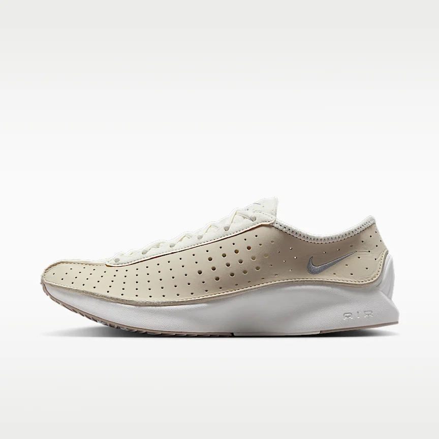 NIKE エア スーパーフライ — ウィメンズシューズ