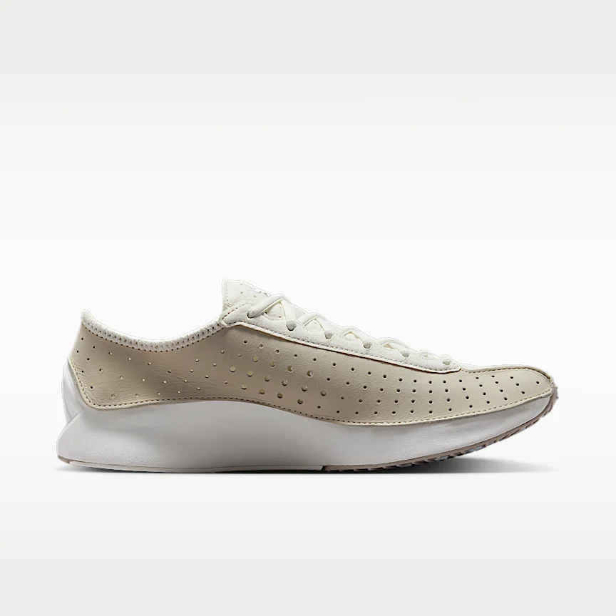 NIKE エア スーパーフライ — ウィメンズシューズ - Image 3