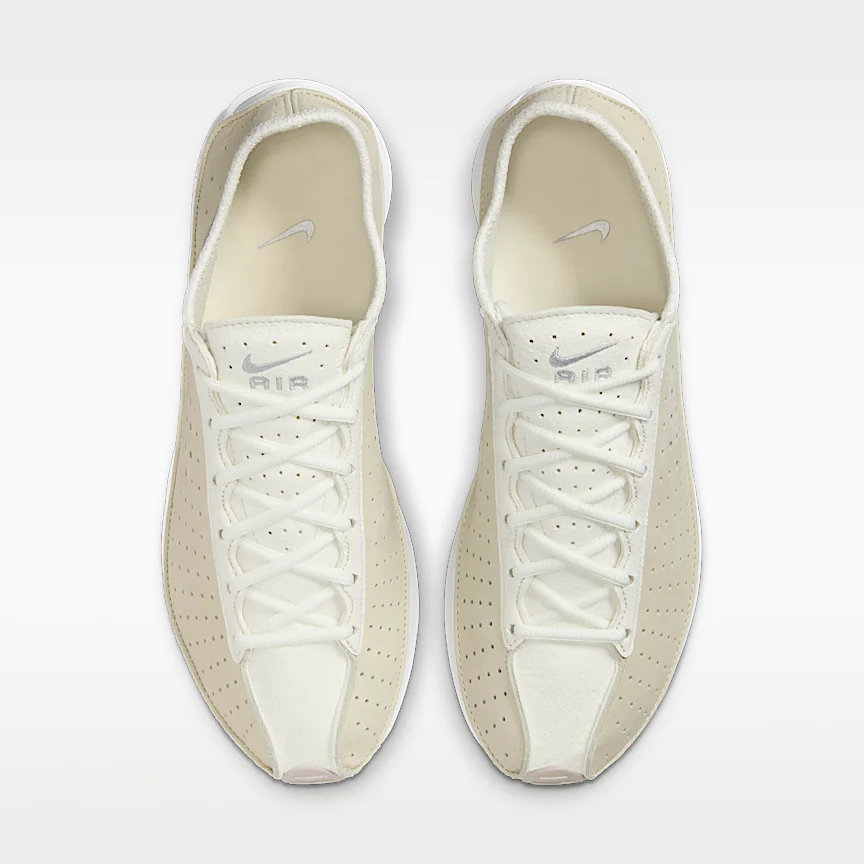 NIKE エア スーパーフライ — ウィメンズシューズ - Image 4