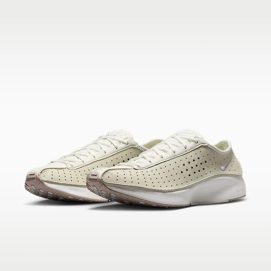 NIKE エア スーパーフライ — ウィメンズシューズ - Image 5