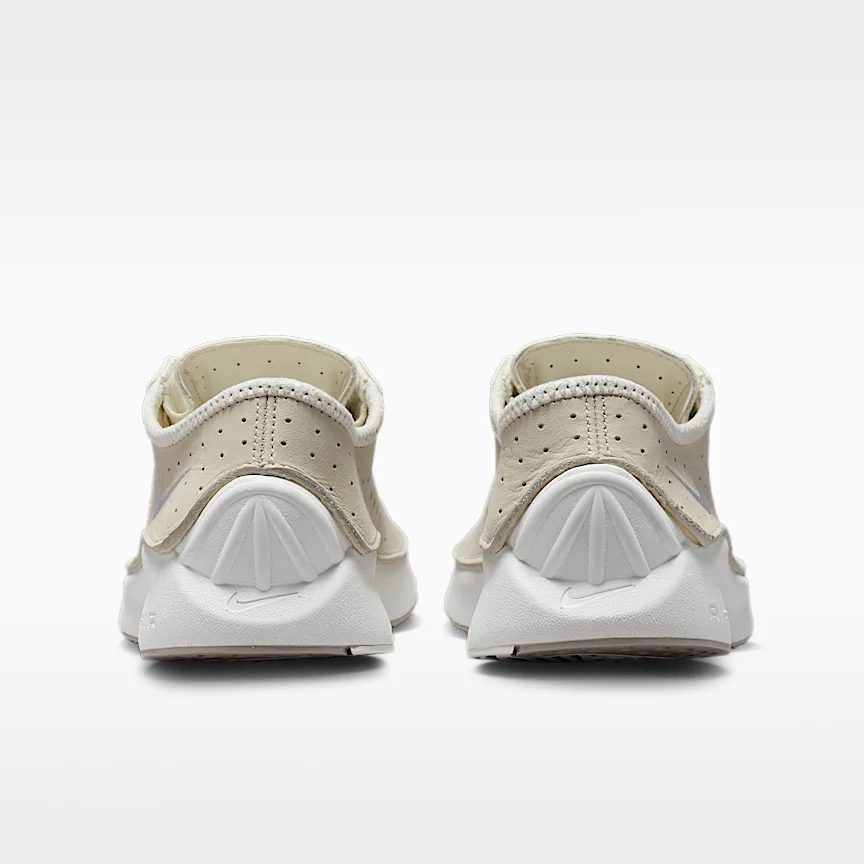 NIKE エア スーパーフライ — ウィメンズシューズ - Image 6