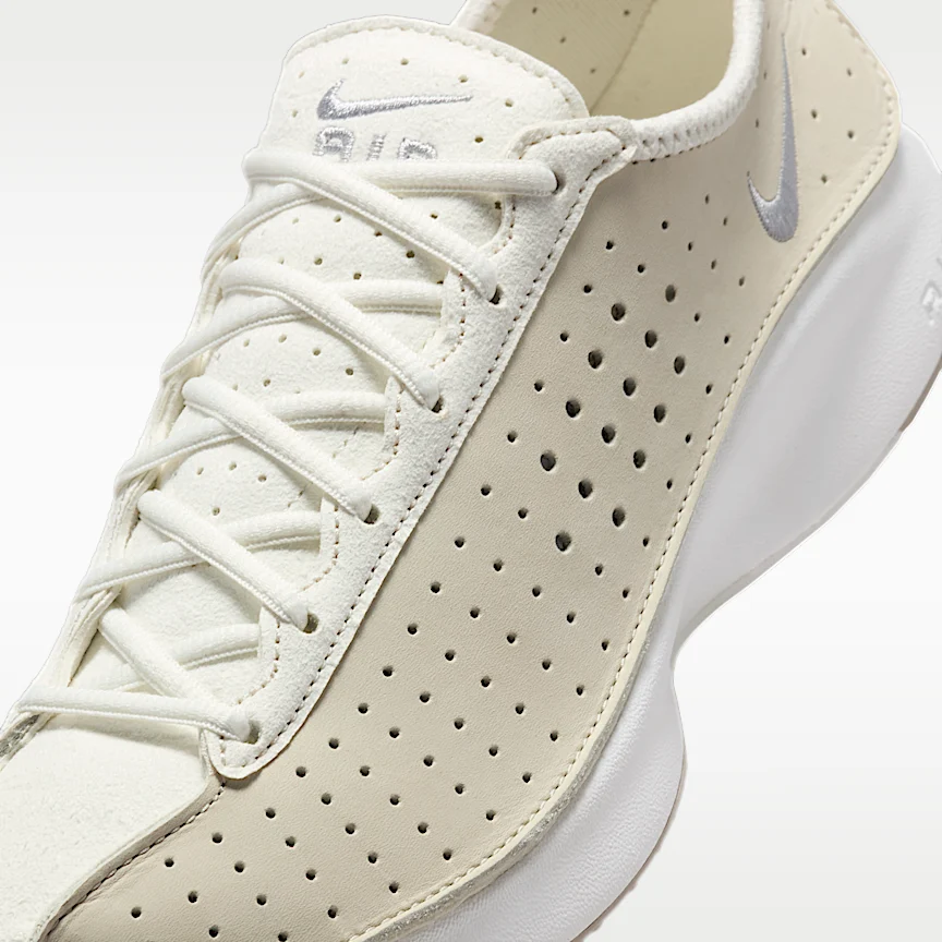 NIKE エア スーパーフライ — ウィメンズシューズ - Image 7