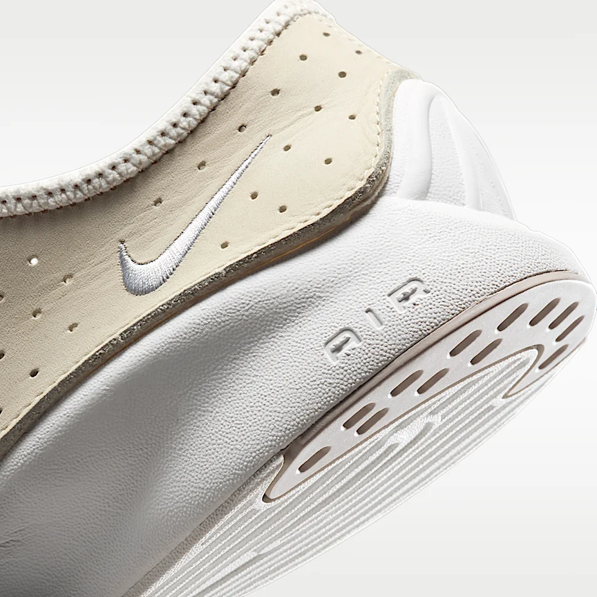 NIKE エア スーパーフライ — ウィメンズシューズ - Image 8