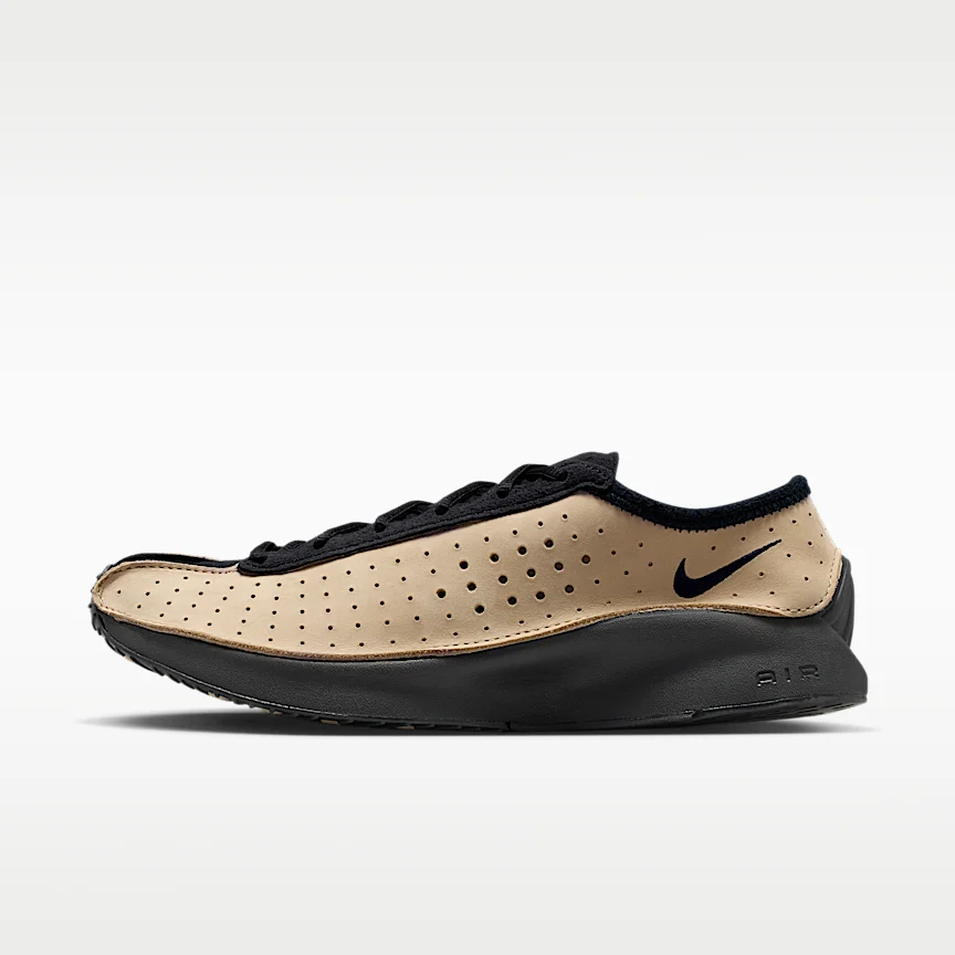 NIKE Air Superfly — Women's Shoes