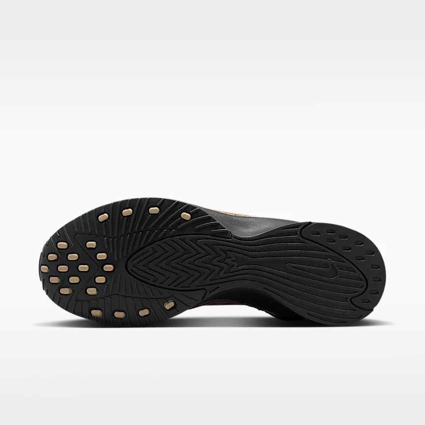 NIKE Air Superfly — Women's Shoes - Image 2