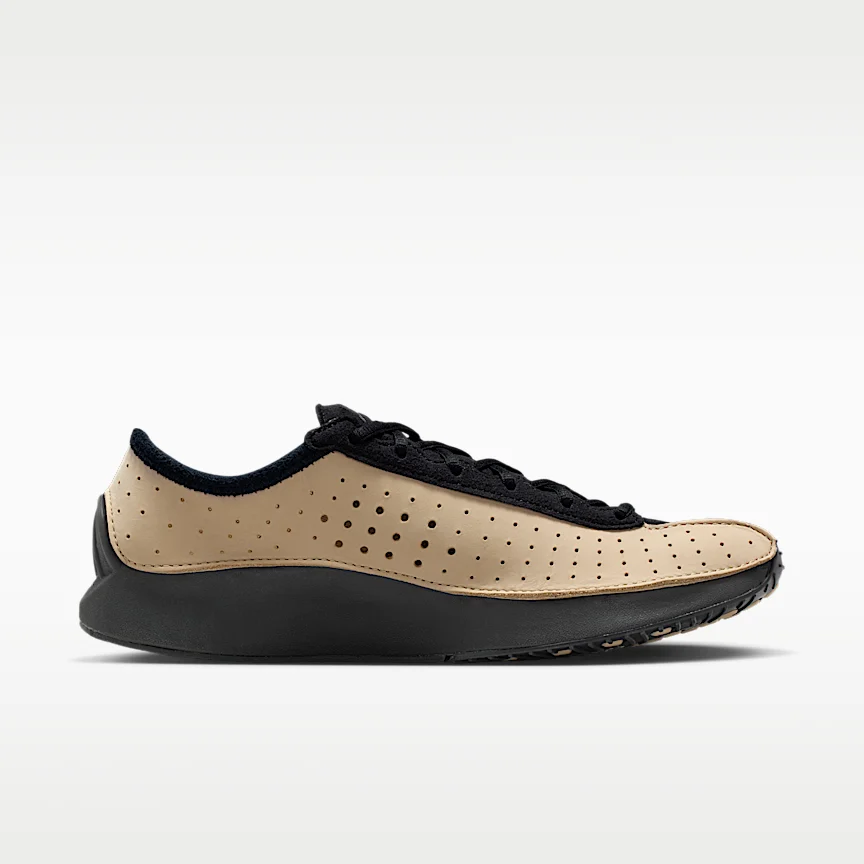 NIKE Air Superfly — Women's Shoes - Image 3