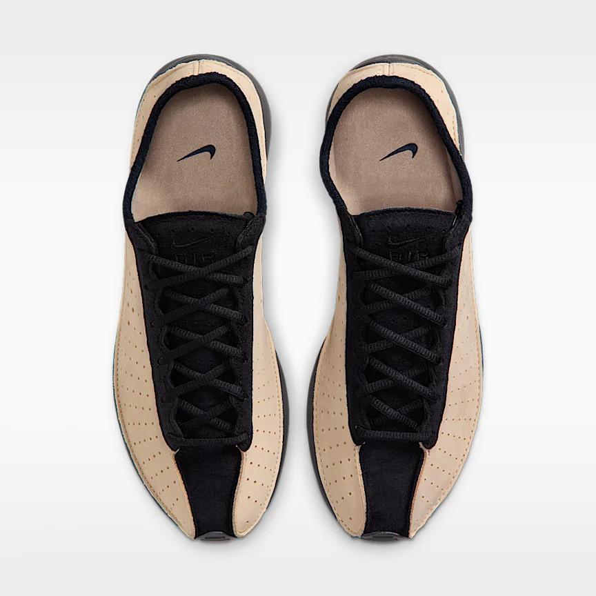 NIKE Air Superfly — Women's Shoes - Image 4