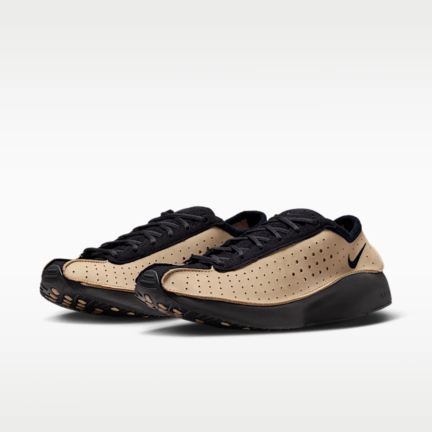 NIKE Air Superfly — Women's Shoes - Image 5