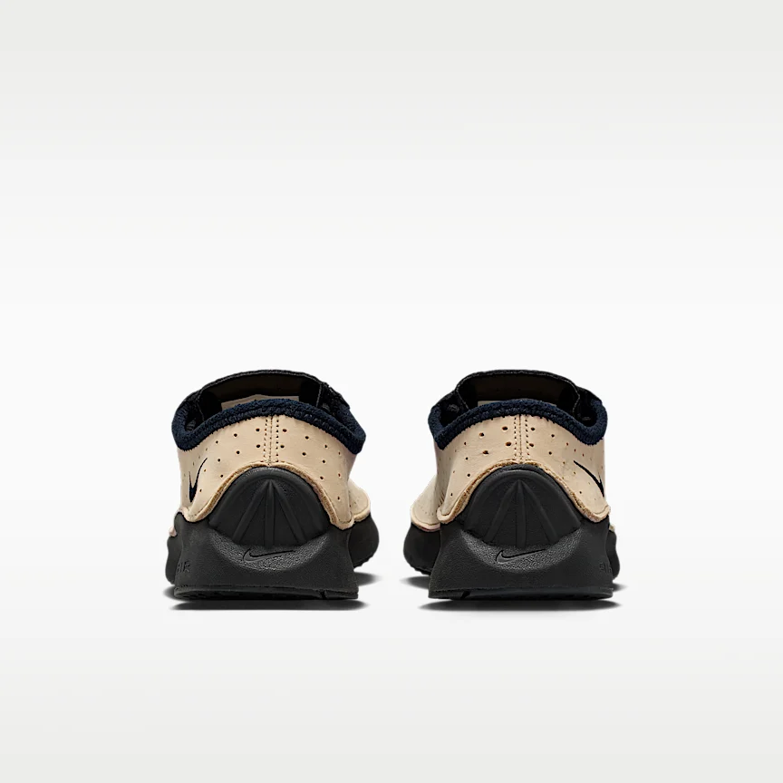 NIKE Air Superfly — Women's Shoes - Image 6