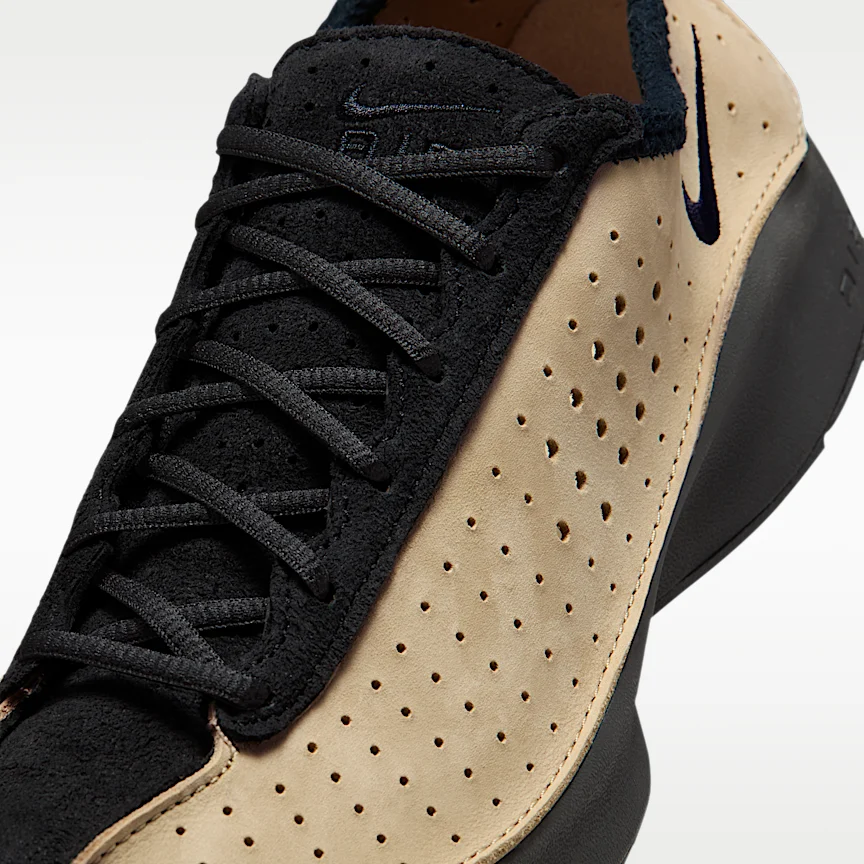 NIKE Air Superfly — Women's Shoes - Image 7