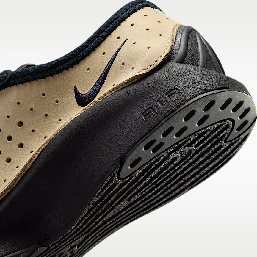 NIKE Air Superfly — Women's Shoes - Image 8
