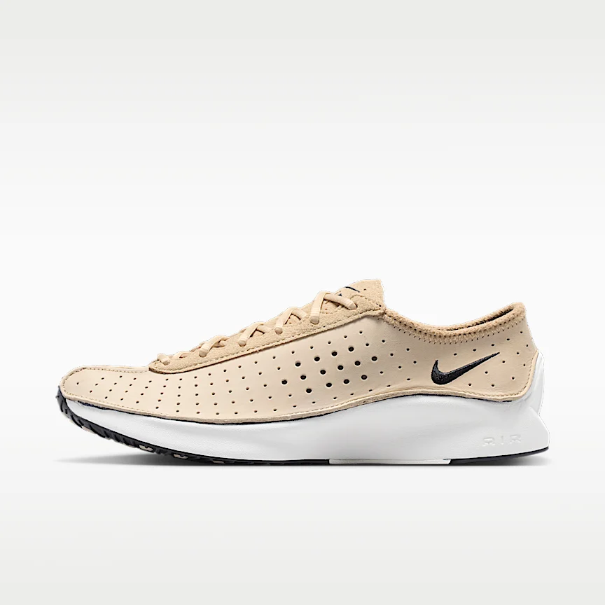 NIKE Air Superfly — Women's Shoes