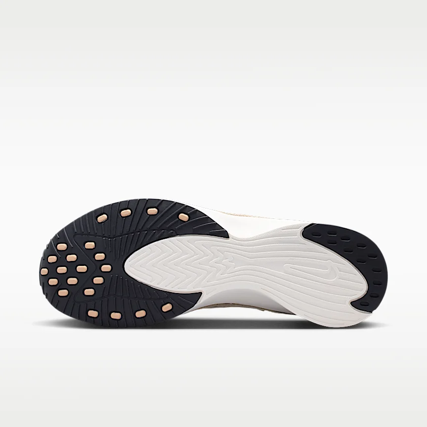 NIKE Air Superfly — Women's Shoes - Image 2