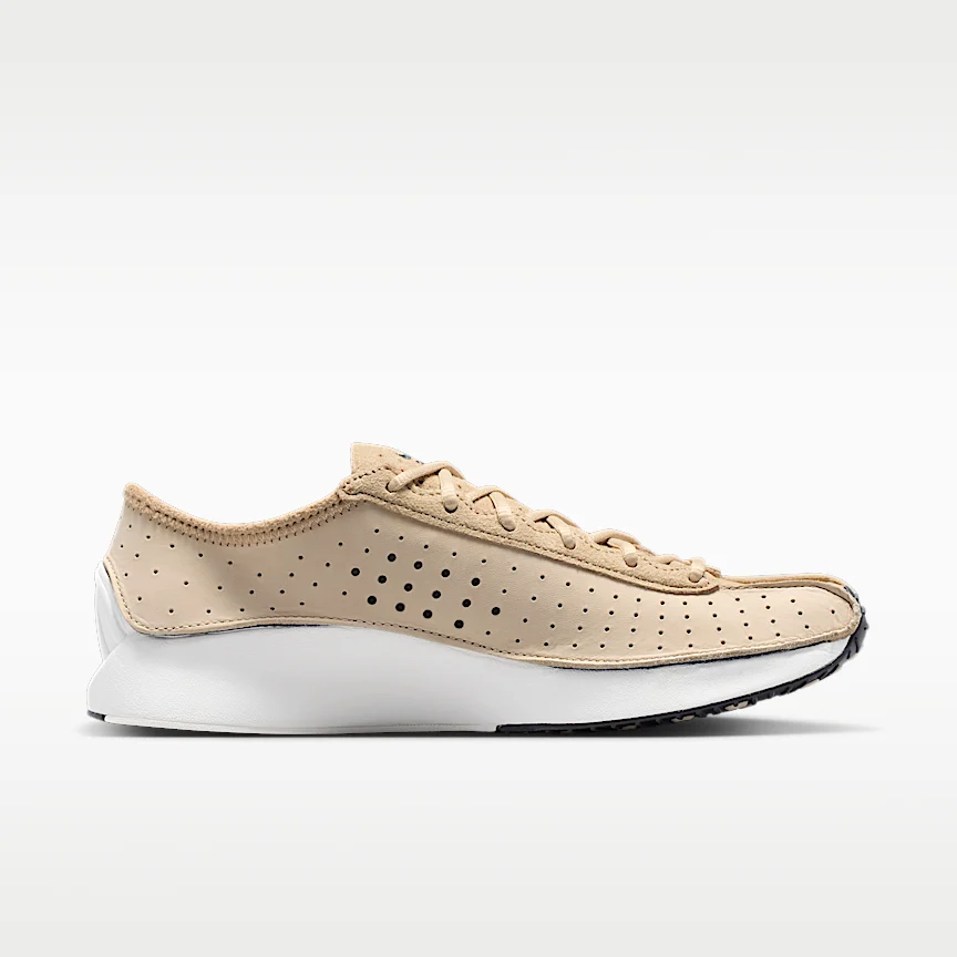 NIKE Air Superfly — Women's Shoes - Image 3