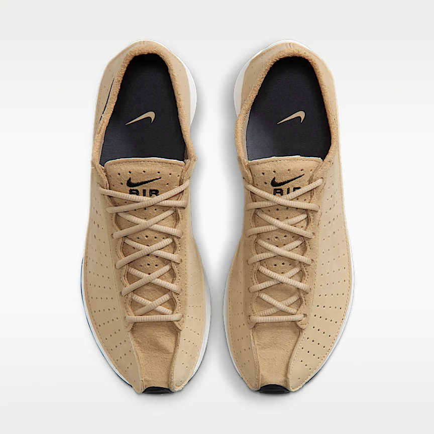 NIKE Air Superfly — Women's Shoes - Image 4