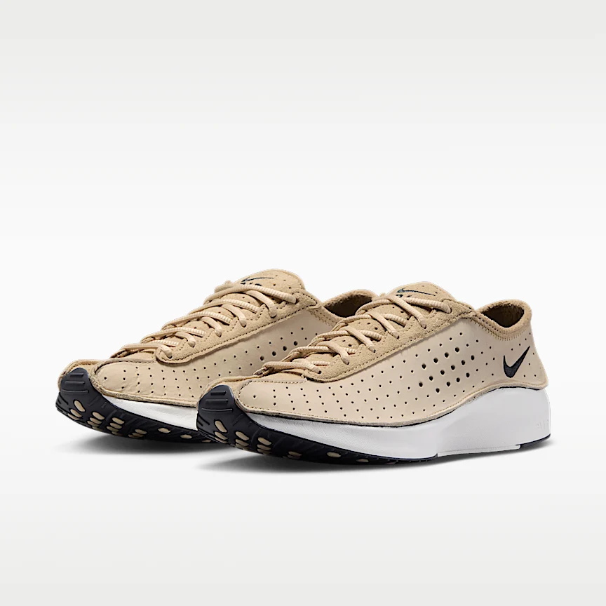 NIKE Air Superfly — Women's Shoes - Image 5