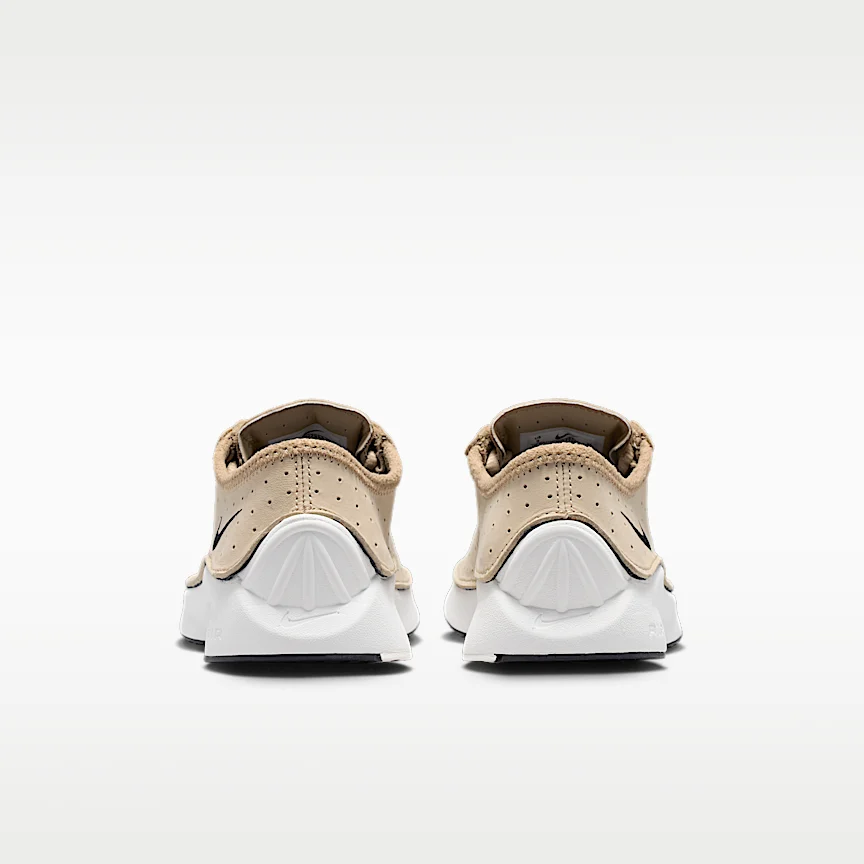 NIKE Air Superfly — Women's Shoes - Image 6