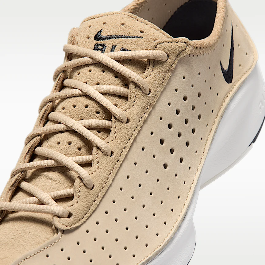 NIKE Air Superfly — Women's Shoes - Image 7
