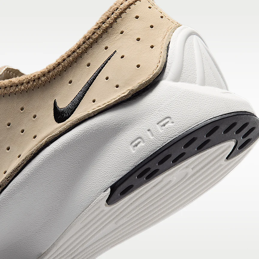 NIKE Air Superfly — Women's Shoes - Image 8