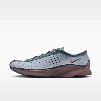 NIKE エア スーパーフライ — ウィメンズシューズ