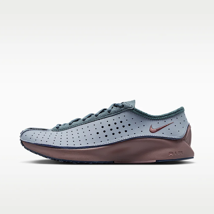 NIKE エア スーパーフライ — ウィメンズシューズ