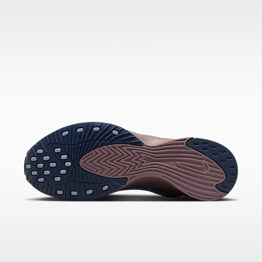NIKE エア スーパーフライ — ウィメンズシューズ - Image 2