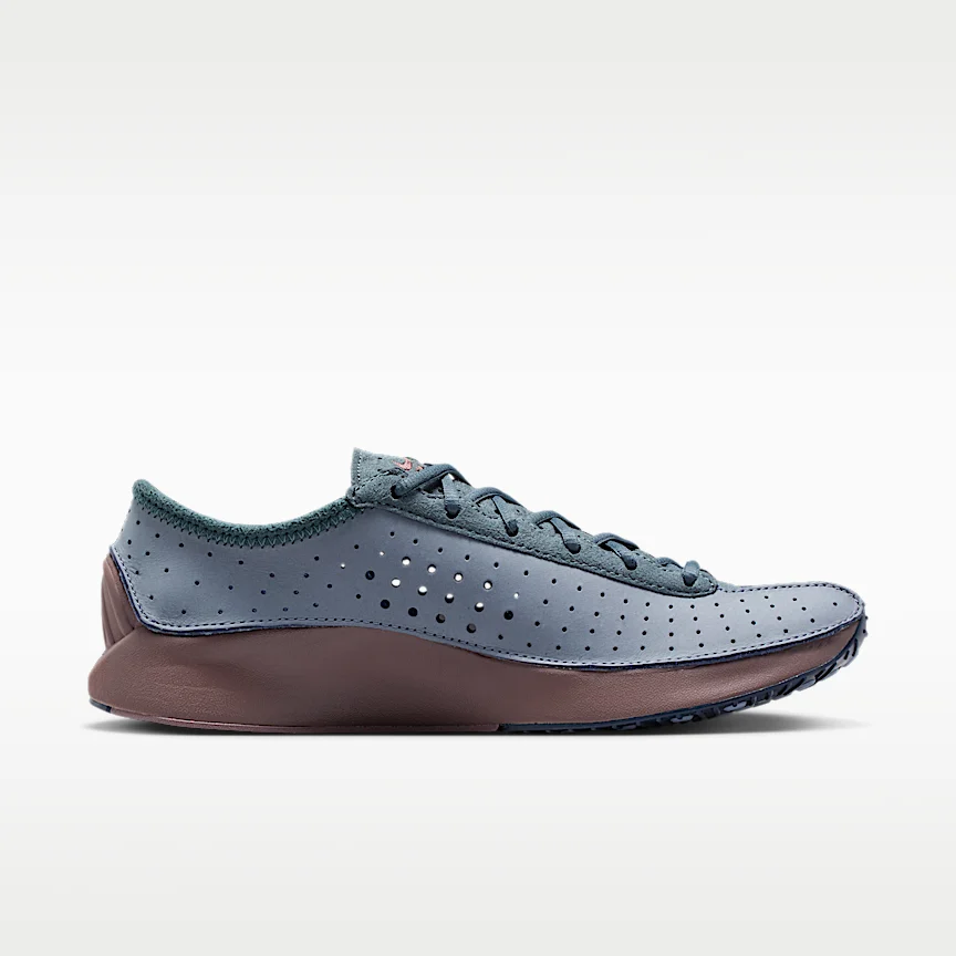 NIKE エア スーパーフライ — ウィメンズシューズ - Image 3