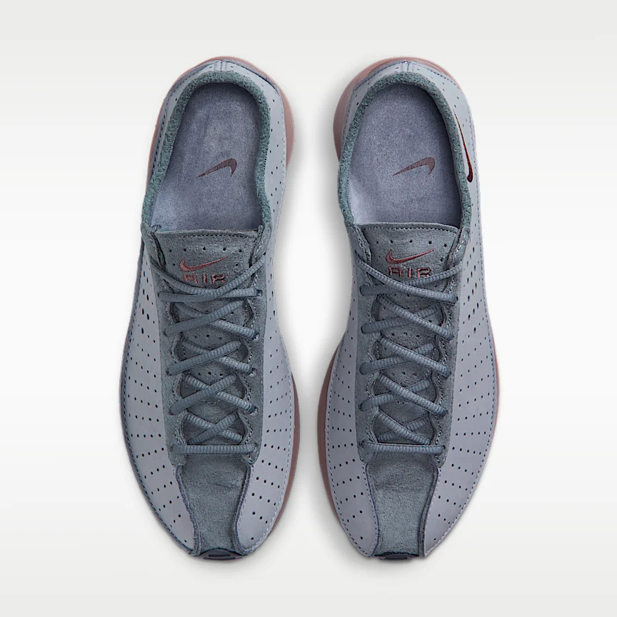 NIKE エア スーパーフライ — ウィメンズシューズ - Image 4