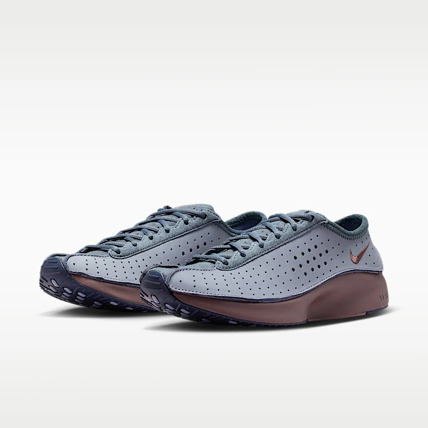 NIKE エア スーパーフライ — ウィメンズシューズ - Image 5