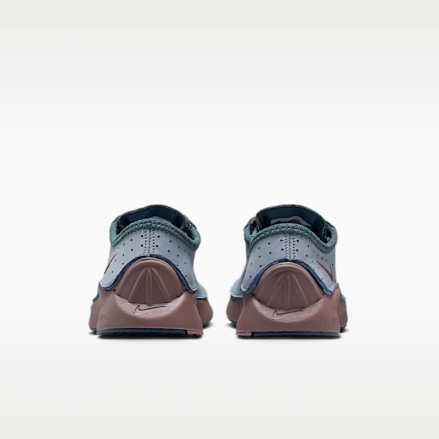 NIKE エア スーパーフライ — ウィメンズシューズ - Image 6
